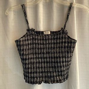 Brandy Melville tank top